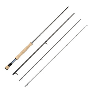Scott Fly Rod Wave Series Fly Rod in One Color